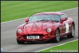 Track_Day_Goodwood_31-10-15_AE_011