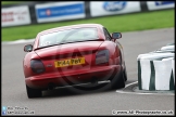 Track_Day_Goodwood_31-10-15_AE_013