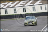Track_Day_Goodwood_31-10-15_AE_014