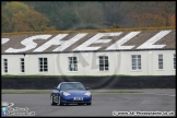 Track_Day_Goodwood_31-10-15_AE_015