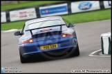 Track_Day_Goodwood_31-10-15_AE_016