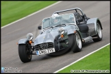 Track_Day_Goodwood_31-10-15_AE_017