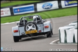 Track_Day_Goodwood_31-10-15_AE_018