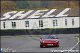 Track_Day_Goodwood_31-10-15_AE_020