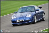 Track_Day_Goodwood_31-10-15_AE_021