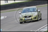 Track_Day_Goodwood_31-10-15_AE_022
