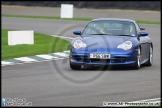 Track_Day_Goodwood_31-10-15_AE_023