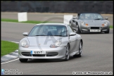 Track_Day_Goodwood_31-10-15_AE_024