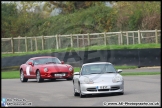 Track_Day_Goodwood_31-10-15_AE_026