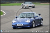 Track_Day_Goodwood_31-10-15_AE_027