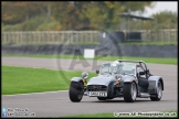 Track_Day_Goodwood_31-10-15_AE_028