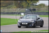 Track_Day_Goodwood_31-10-15_AE_030