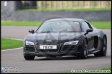 Track_Day_Goodwood_31-10-15_AE_032