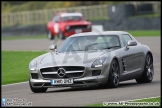 Track_Day_Goodwood_31-10-15_AE_034