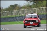 Track_Day_Goodwood_31-10-15_AE_035