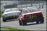 Track_Day_Goodwood_31-10-15_AE_037