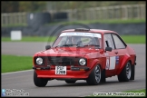 Track_Day_Goodwood_31-10-15_AE_038