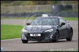 Track_Day_Goodwood_31-10-15_AE_039