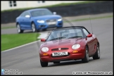 Track_Day_Goodwood_31-10-15_AE_041