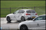 Track_Day_Goodwood_31-10-15_AE_044