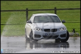 Track_Day_Goodwood_31-10-15_AE_045
