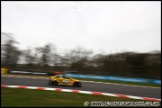 BTCC_and_Support_Brands_Hatch_310312_AE_011