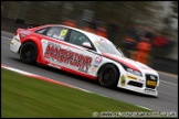 BTCC_and_Support_Brands_Hatch_310312_AE_014