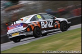 BTCC_and_Support_Brands_Hatch_310312_AE_019