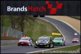 BTCC_and_Support_Brands_Hatch_310312_AE_048