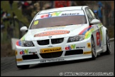 BTCC_and_Support_Brands_Hatch_310312_AE_081