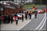 BTCC_and_Support_Brands_Hatch_310312_AE_100