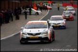BTCC_and_Support_Brands_Hatch_310312_AE_101