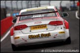 BTCC_and_Support_Brands_Hatch_310312_AE_102