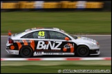 BTCC_and_Support_Brands_Hatch_310312_AE_107