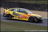 BTCC_and_Support_Brands_Hatch_310312_AE_115