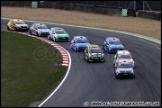 BTCC_and_Support_Brands_Hatch_310312_AE_137