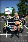 BTCC_and_Support_Oulton_Park_310509_AE_022