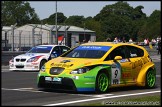 BTCC_and_Support_Oulton_Park_310509_AE_025