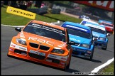 BTCC_and_Support_Oulton_Park_310509_AE_027