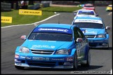 BTCC_and_Support_Oulton_Park_310509_AE_030