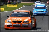BTCC_and_Support_Oulton_Park_310509_AE_032