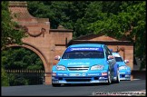 BTCC_and_Support_Oulton_Park_310509_AE_035