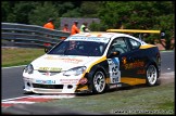 BTCC_and_Support_Oulton_Park_310509_AE_036