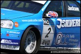 BTCC_and_Support_Oulton_Park_310509_AE_037