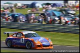 BTCC_and_Support_Oulton_Park_310509_AE_064
