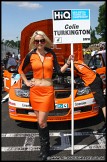 BTCC_and_Support_Oulton_Park_310509_AE_066