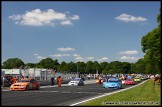 BTCC_and_Support_Oulton_Park_310509_AE_070