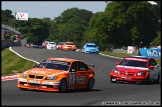 BTCC_and_Support_Oulton_Park_310509_AE_071