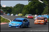 BTCC_and_Support_Oulton_Park_310509_AE_072