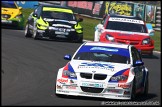 BTCC_and_Support_Oulton_Park_310509_AE_073